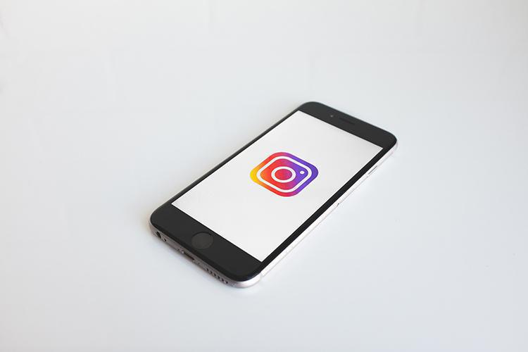 5 Fitur di Instagram yang Mampu Tingkatkan Pemasaran Produk