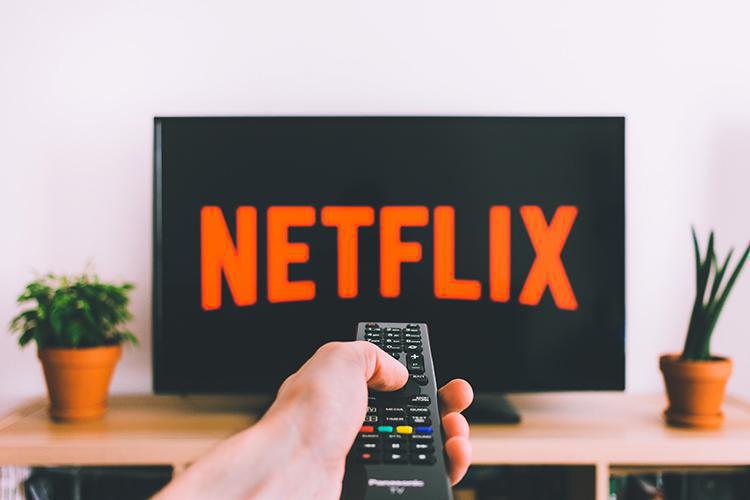 5 Provider Video Streaming Service untuk Menonton TV dan Film