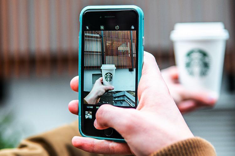 5 Tips Meningkatkan Engagement dengan Instagram Stories