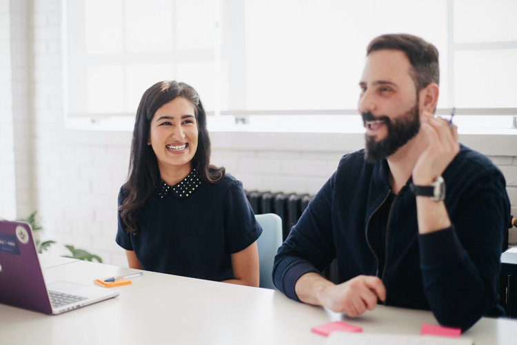 Cara Melatih Kecerdasan Emosional Di Lingkungan Kantor Cara Melatih Kecerdasan Emosional Di Lingkungan Kantor