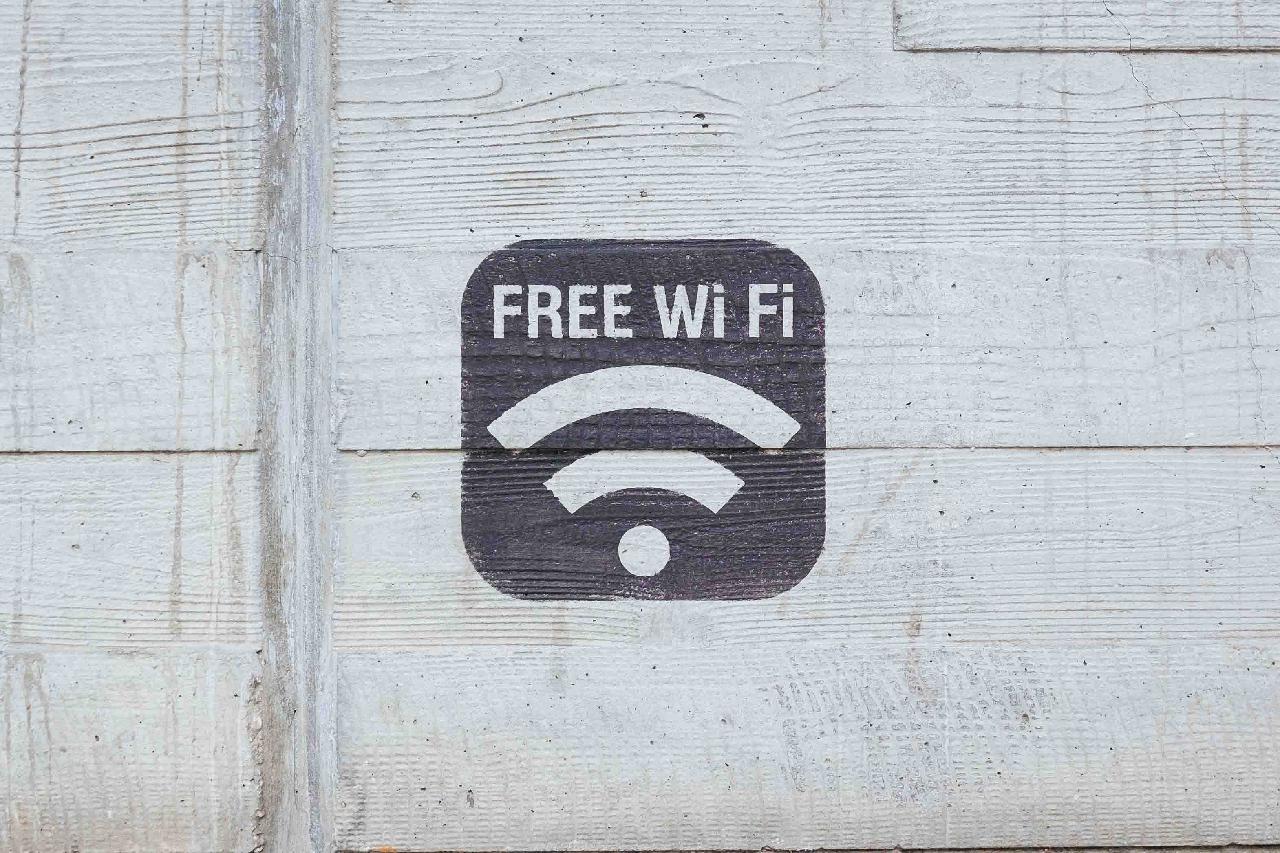 5 Rekomendasi Aplikasi Pencari WiFi Sekitar, Wajib Dicoba