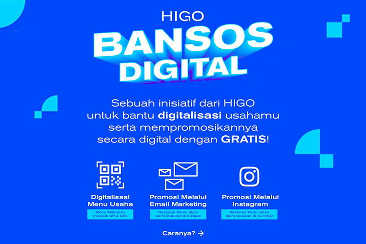 https://imgblog.higo.id/1628747818.jpg