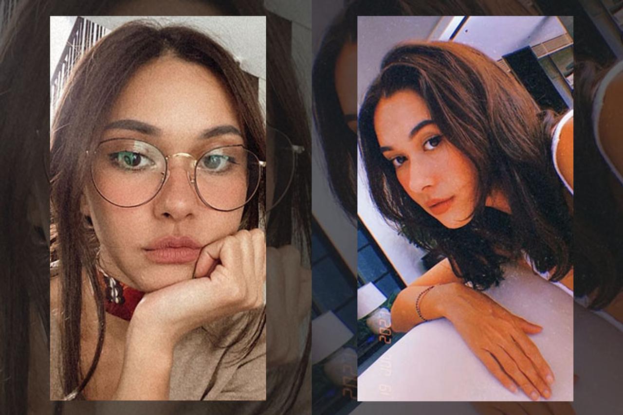 7 Filter IG yang Viral dan Sering Digunakan Selebgram.