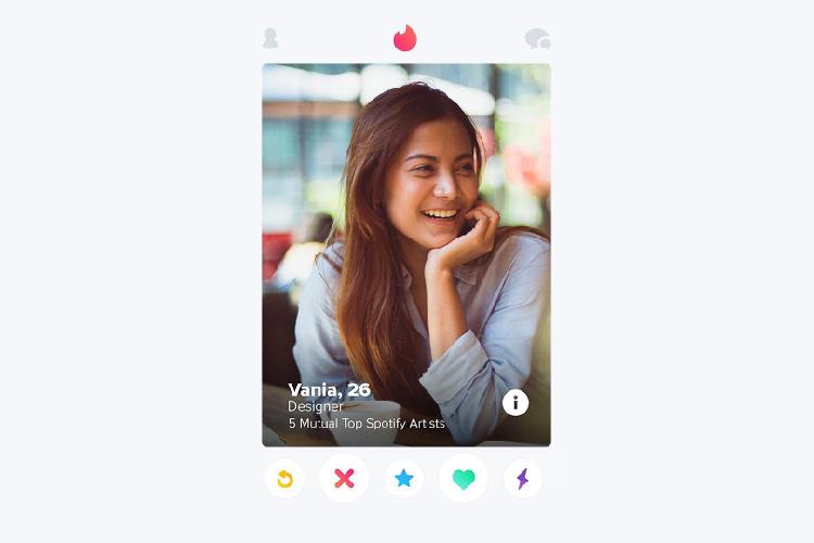 Tips Cari Jodoh Lewat Dating App, Biar Nggak Asal Match