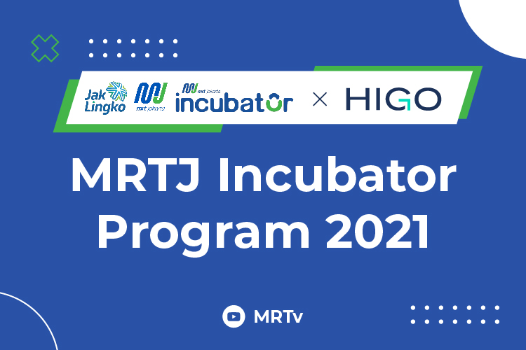 https://imgblog.higo.id/1637823826.jpg