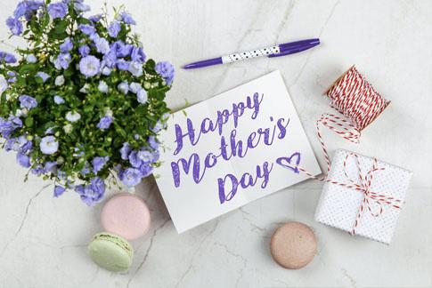 5 Rekomendasi Online Shop untuk Beli Hadiah di Hari Ibu