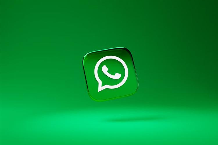 Apa Itu GB Whatsapp? Perlu Diketahui Risiko Penggunaan GB Whatsapp