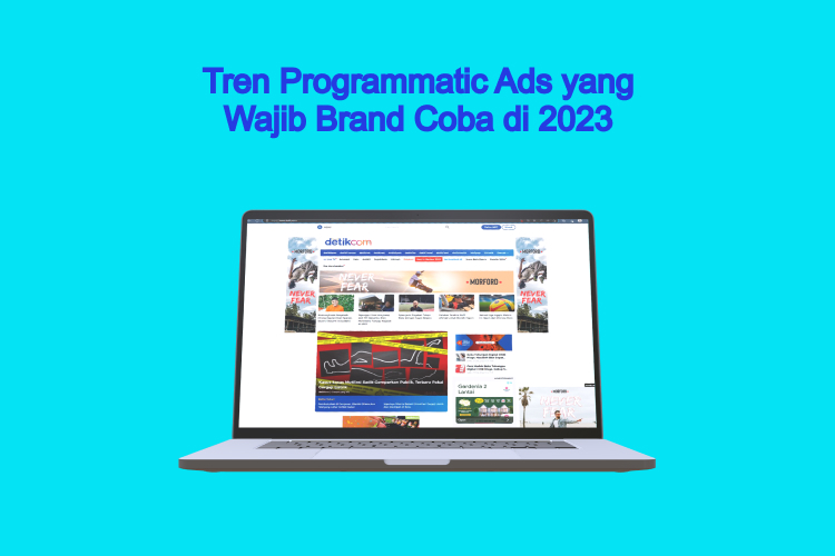 https://imgblog.higo.id/1673516860.jpg