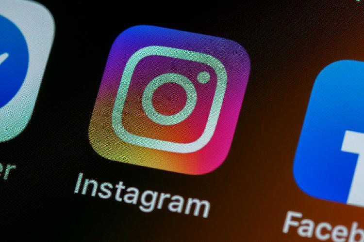 Syarat dan Cara Mendapat Centang Biru Verifikasi di Instagram