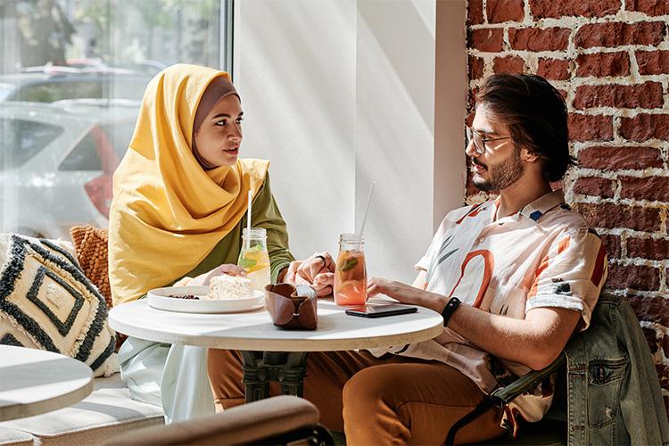 Cara Membuat Sertifikasi Halal Untuk Bisnis di Indonesia